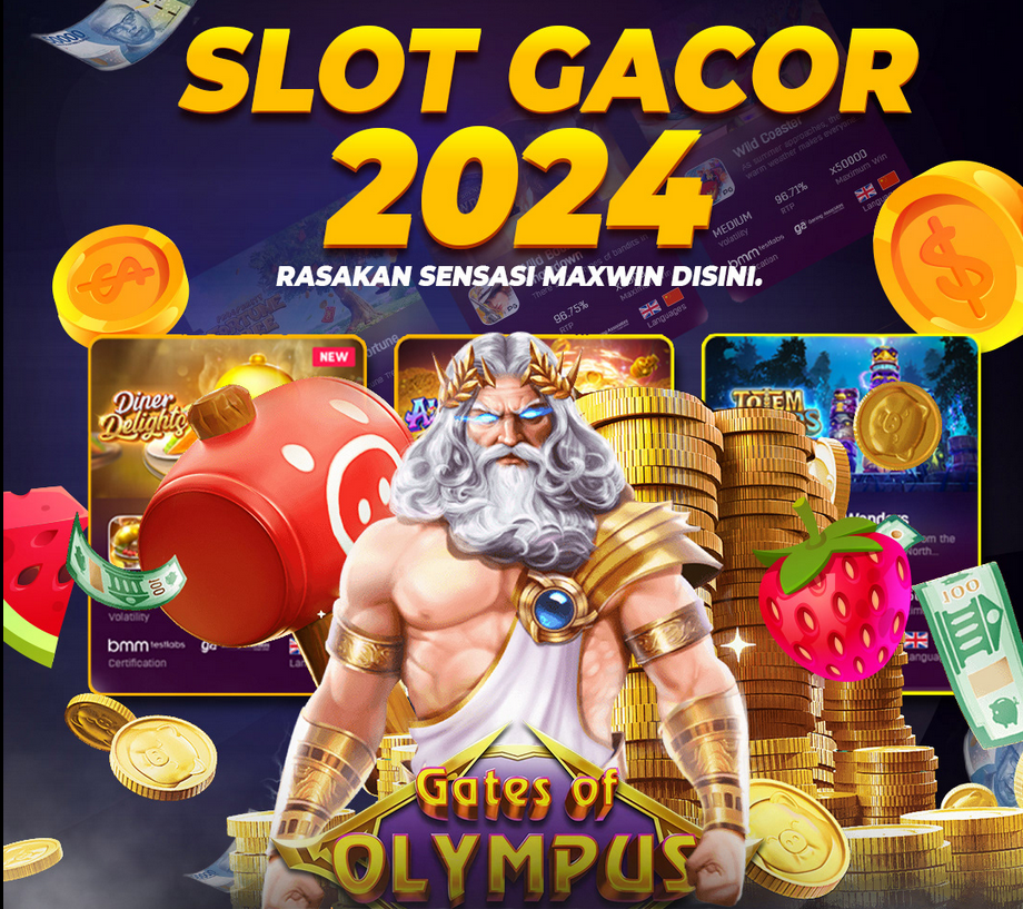 best88slot ดาวน์โหลด ios